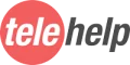 telehelp-logo